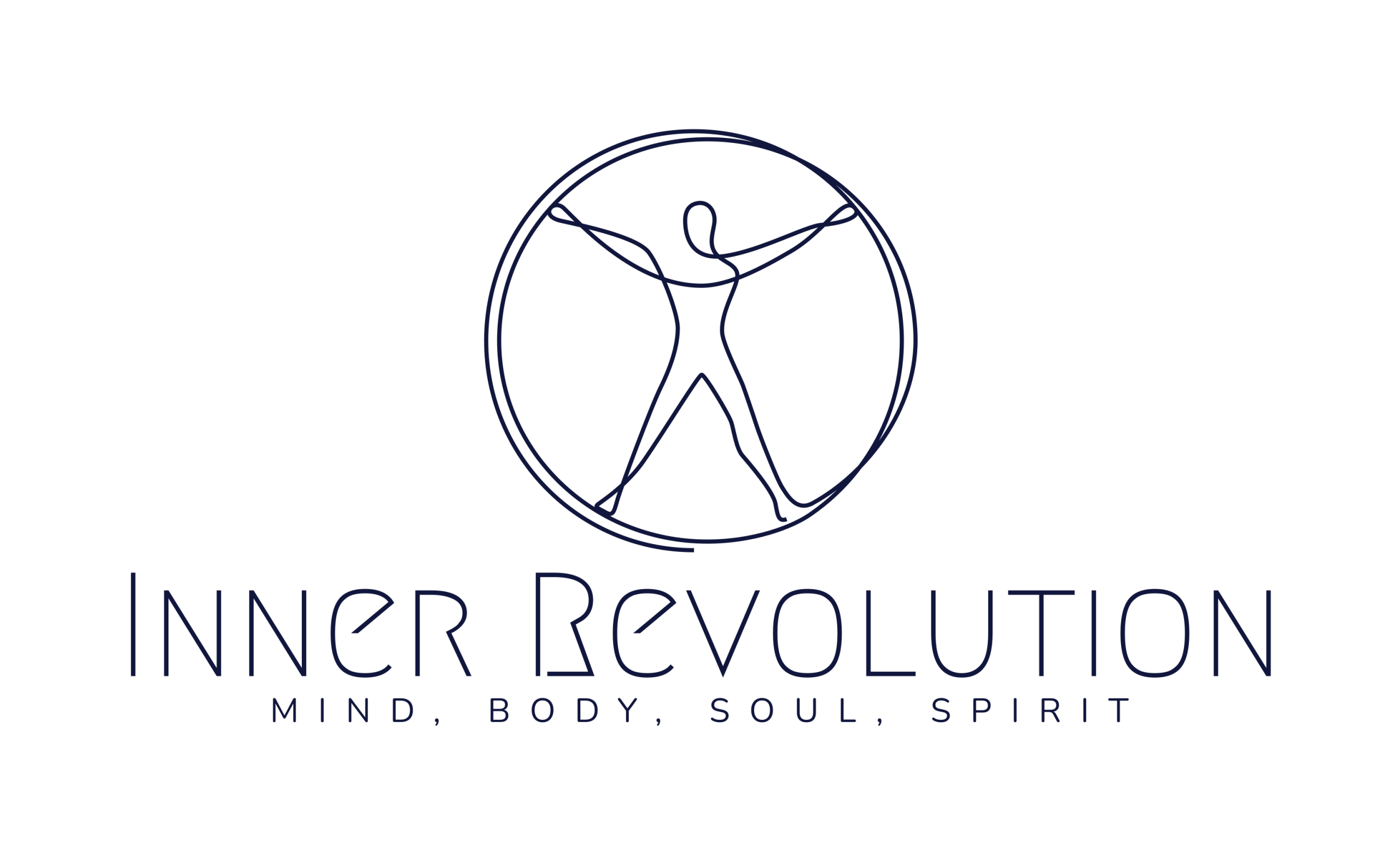 Christina Bame, LCSW, RYT